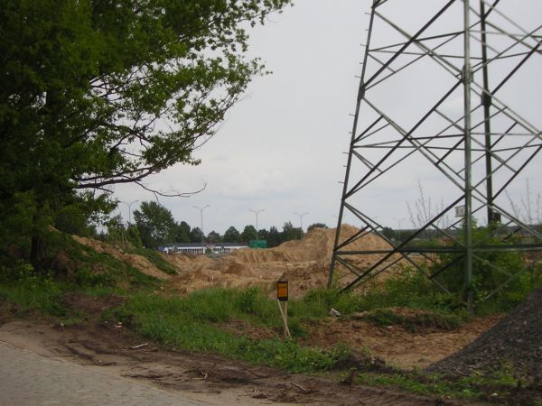 zdjecie Sulechów