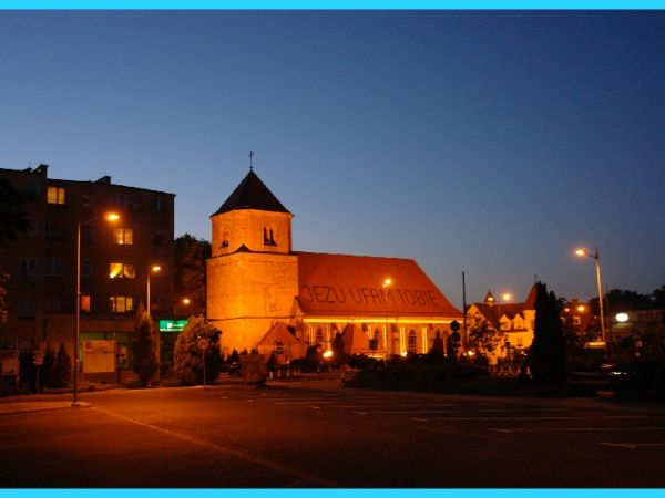 zdjecie Sulęcin