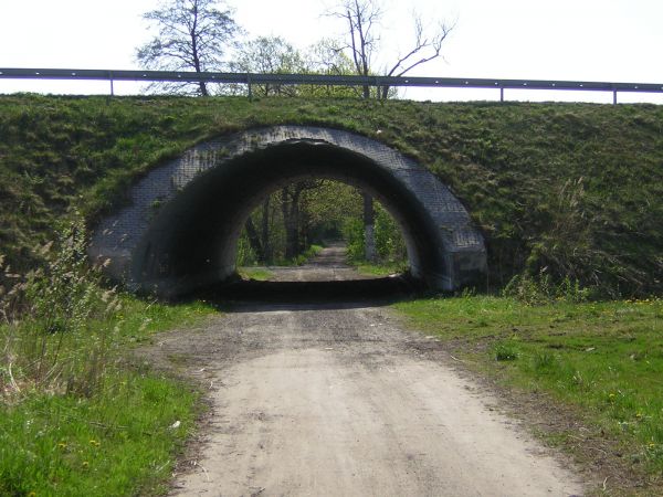 zdjecie Sulechów