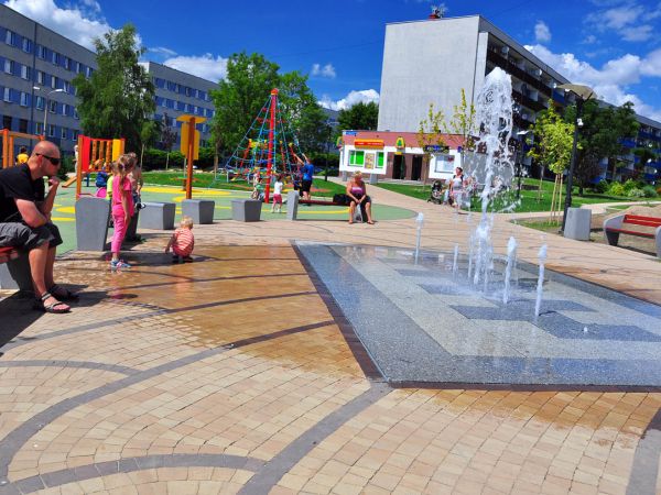 zdjecie Wodzisław Śląski