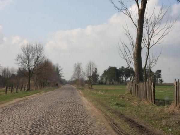 zdjecie Czarna Średnia