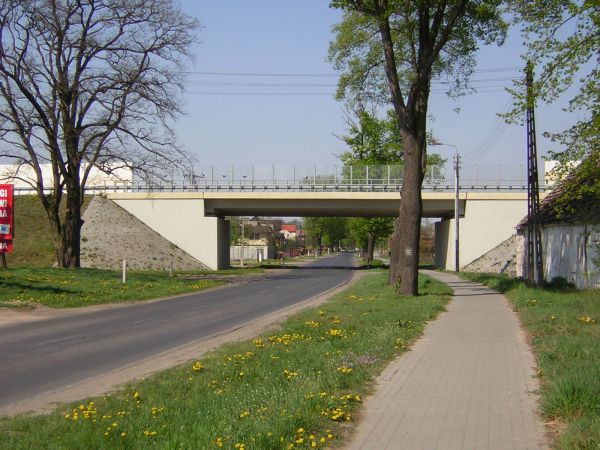 zdjecie Sulechów