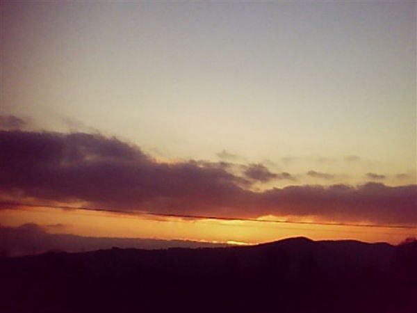 zdjecie Jasienica Rosielna