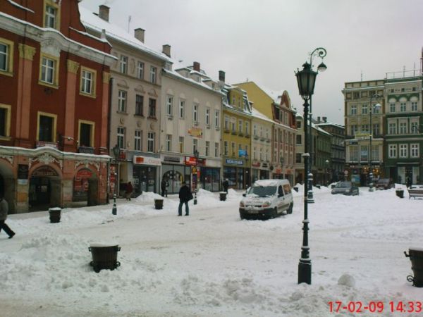 zdjecie Wałbrzych