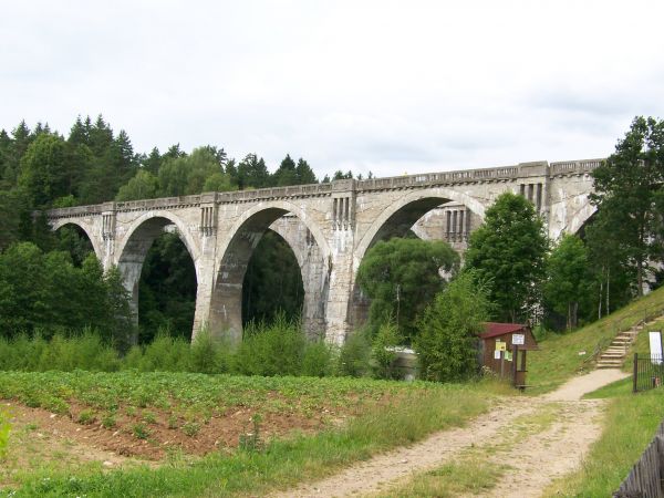 POZOSTAŁOŚĆ  PO KOLEI