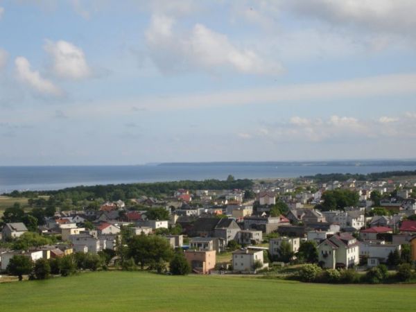 zdjecie Władysławowo