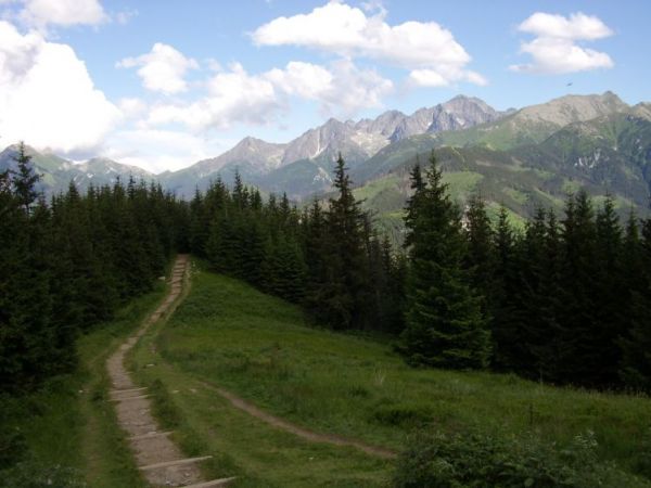 zdjecie Zakopane