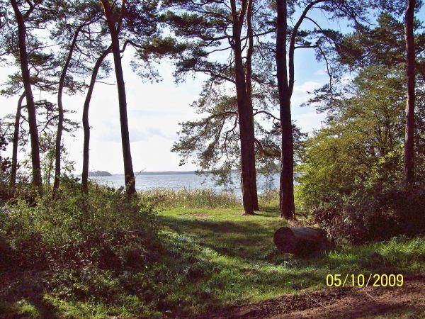 zdjecie Kamień Pomorski