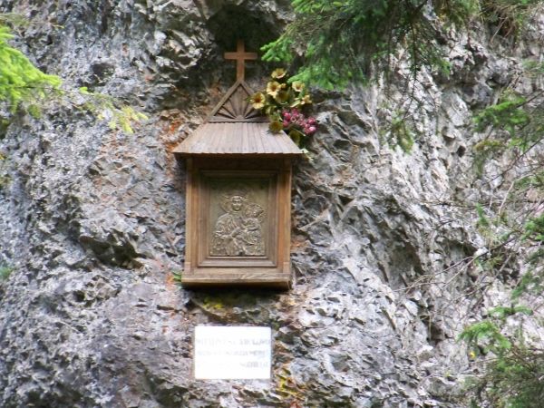 zdjecie Zakopane