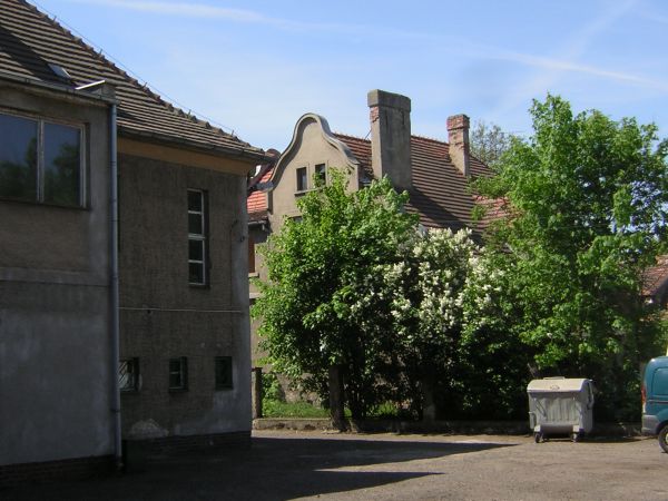zdjecie Sulechów
