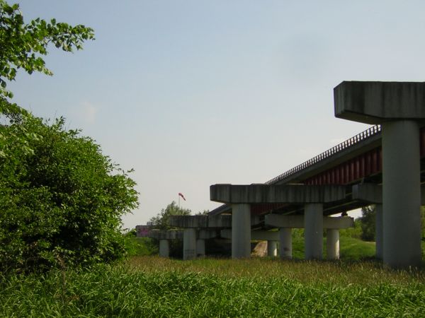 zdjecie Sulechów