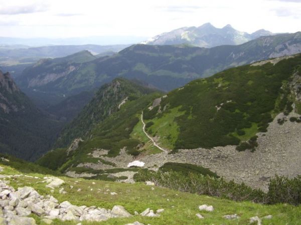 zdjecie Zakopane