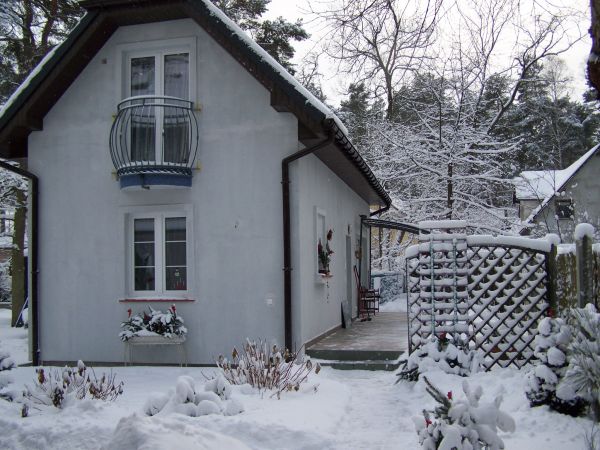 Pobierowo-DomBorowiak-zapraszamy na wypoczynek!!!