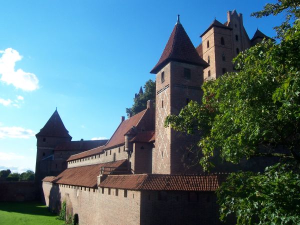 Malbork
