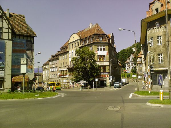 zdjecie Wałbrzych