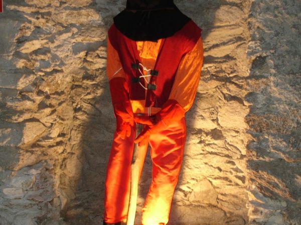 Zamek CZOCHA
http://www.zamekczocha.pl/