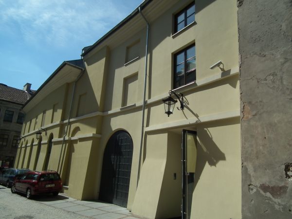 zdjecie Lublin