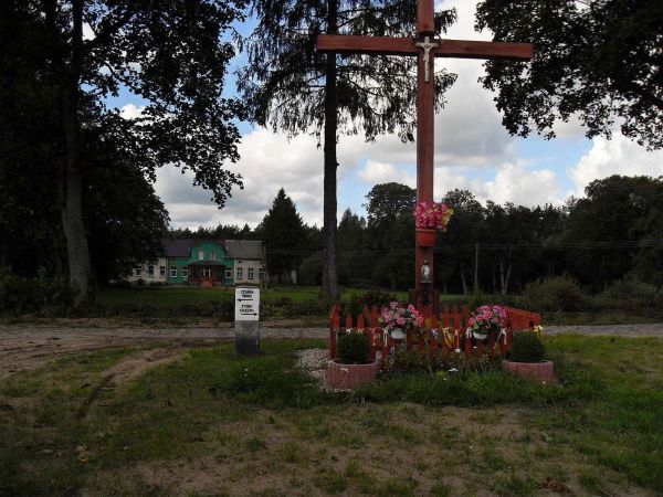 zdjecie Bartel Wielki
