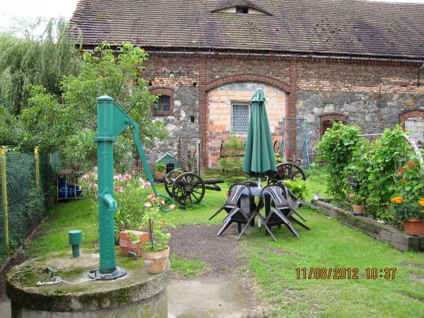 zdjecie Nawojów Łużycki