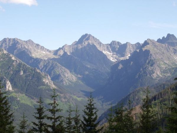 zdjecie Zakopane