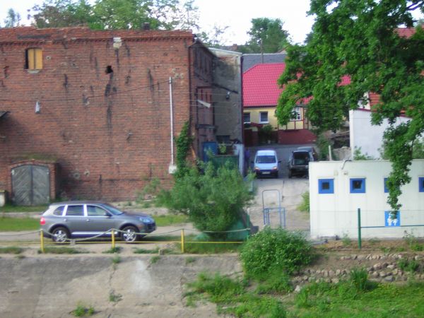 zdjecie Sulechów