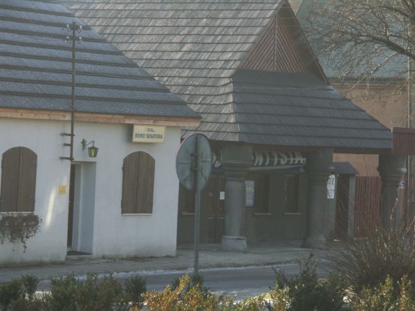 zdjecie Czeladź