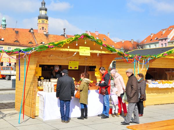 zdjecie Wodzisław Śląski