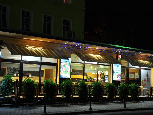 zdjecie Kudowa-Zdrój