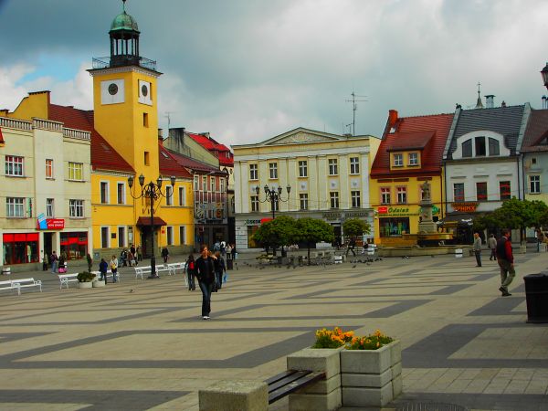 zdjecie Rybnik