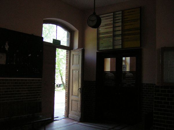 zdjecie Sulechów