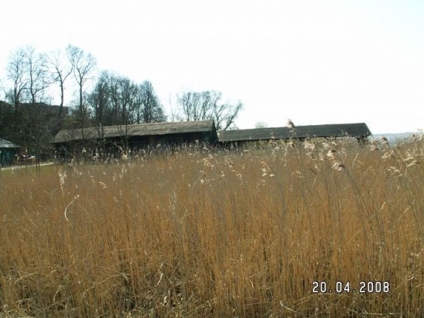 zdjecie Gardna Wielka