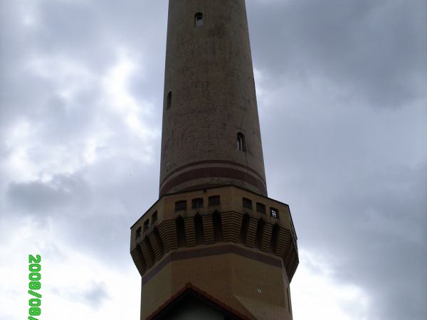 zdjecie Świnoujście