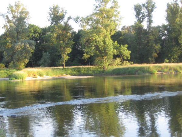zdjecie Lubów