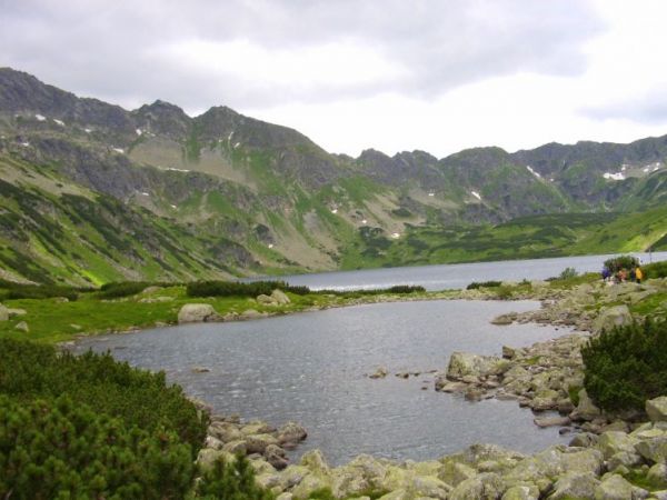 zdjecie Zakopane