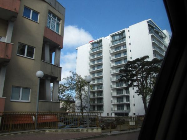 zdjecie Międzyzdroje