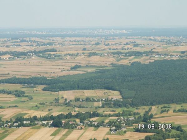 zdjecie Starachowice