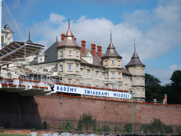 zdjecie Częstochowa