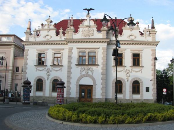 Teatr im. Wandy Siemaszkowej