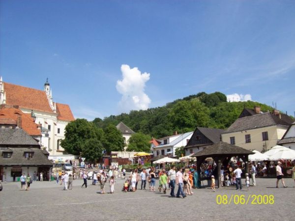 Duży Rynek