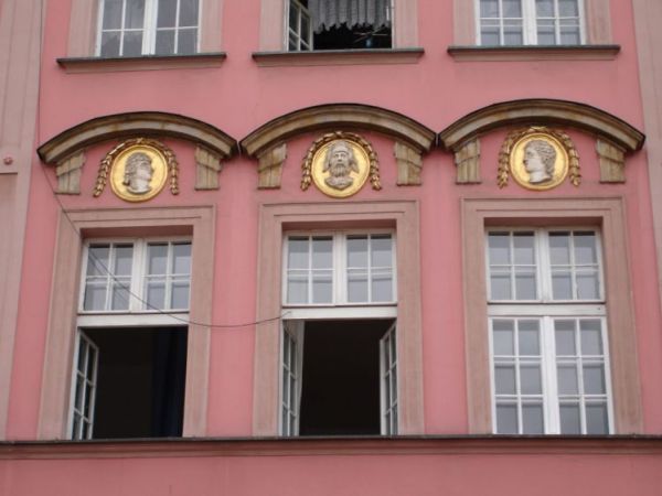 zdjecie Wrocław