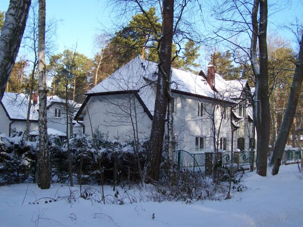 Pobierowo-DomBorowiak-zapraszamy na wypoczynek!!!