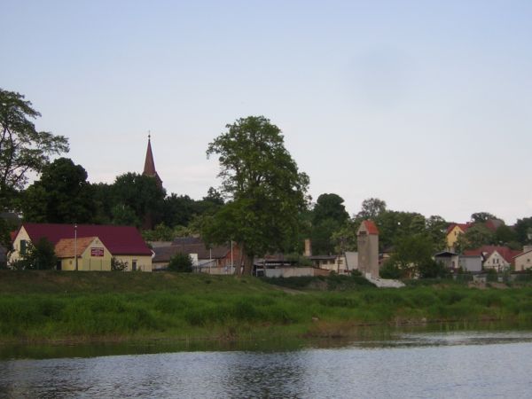 zdjecie Sulechów
