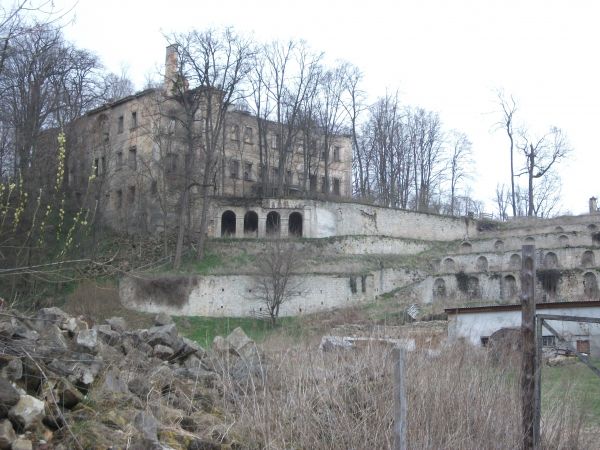Potęga i funkcjonalność, coś niebywałego.