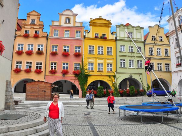 zdjecie Jelenia Góra