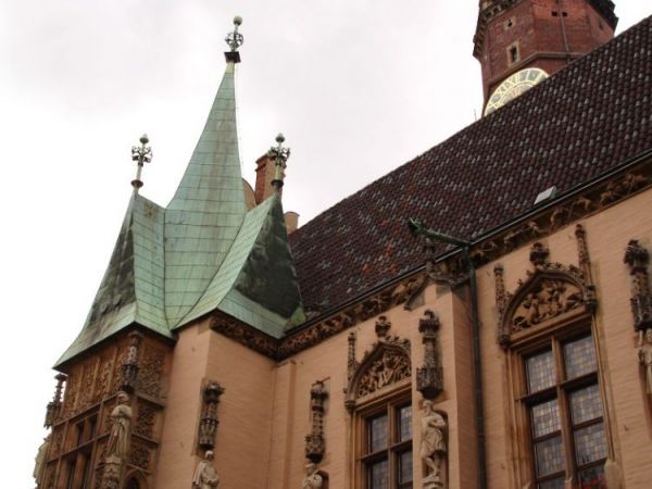 zdjecie Wrocław