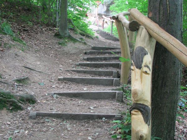 zdjecie Ciężkowice