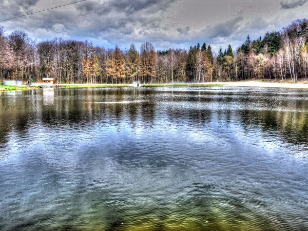 zdjecie Wodzisław Śląski