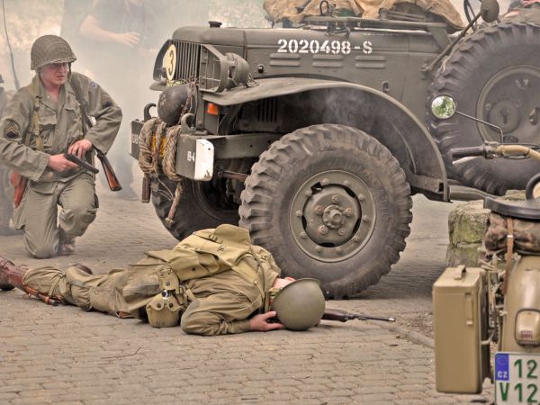 zdjecie Wodzisław Śląski