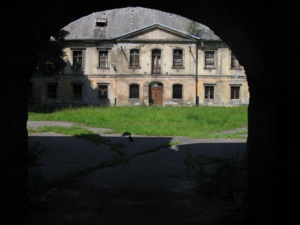 zdjecie Siemianowice Śląskie