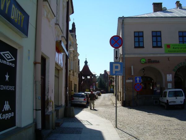 Sierpień 2008